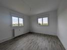 Louer Appartement Crancey 388 euros