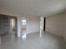 Annonce Vente 3 pi�ces Appartement Romilly-sur-seine