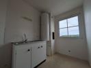 Acheter Appartement 60 m2 Romilly-sur-seine