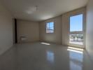 Acheter Appartement Romilly-sur-seine Aube
