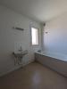 Acheter Appartement Romilly-sur-seine 45500 euros