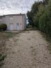 Vente Maison Estissac  10190 3 pieces 65 m2
