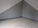 Annonce Vente 3 pi�ces Maison Estissac