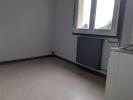 Acheter Maison 65 m2 Estissac