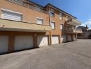 Vente Appartement Andrezieux-boutheon  42160 3 pieces 76 m2
