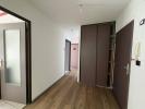 Annonce Vente 3 pi�ces Appartement Andrezieux-boutheon