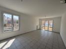 Acheter Appartement 76 m2 Andrezieux-boutheon