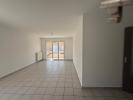 Acheter Appartement Andrezieux-boutheon 180000 euros