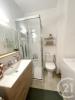 Annonce Location Appartement Montpellier