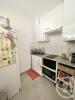 Louer Appartement 38 m2 Montpellier
