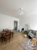 Louer Appartement Montpellier Herault