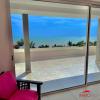 Prestigious house PETIT-BOURG 