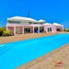 Prestigious house PETIT-BOURG 