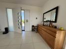 Prestigious house PETIT-BOURG 
