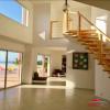 Prestigious house PETIT-BOURG 