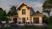 Annonce Vente Terrain Saint-loubes