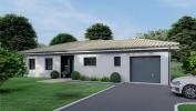 Annonce Vente Terrain Pout