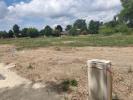 Vente Terrain Artigues-pres-bordeaux 33