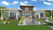 Annonce Vente Terrain Saint-loubes