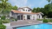 Annonce Vente Terrain Saint-loubes
