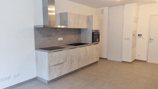 Location Appartement CHAMBERY 