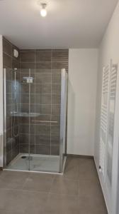 Location Appartement CHAMBERY 