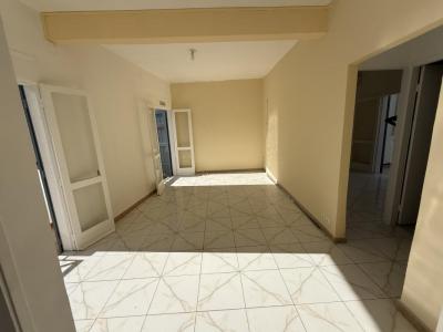 Location Appartement 2 pi�ces SAINT-DENIS 97400