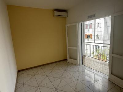 For rent Apartment SAINT-DENIS 