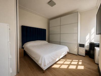 For sale Apartment LIMOUX 