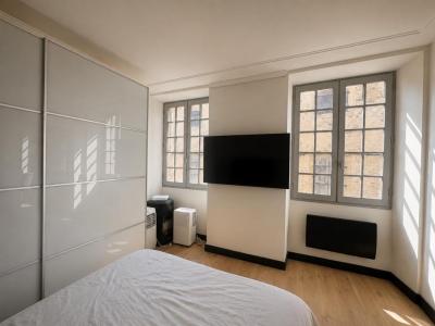 For sale Apartment LIMOUX 