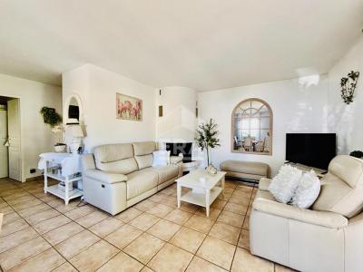 Vente Maison 4 pi�ces COLLE-SUR-LOUP 06480
