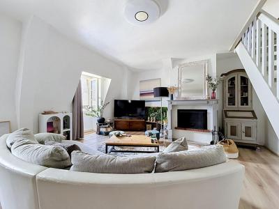 Vente Appartement 3 pi�ces GUERANDE 44350