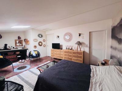 Vente Maison 5 pi�ces REVEL 31250