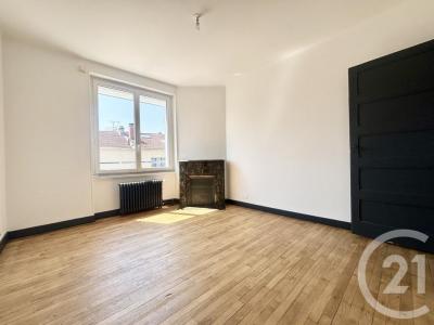 Vente Maison 5 pi�ces PANAZOL 87350