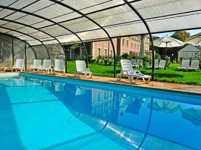 Vente Appartement MANIQUERVILLE  76