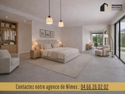 For sale House MONTAGNAC 
