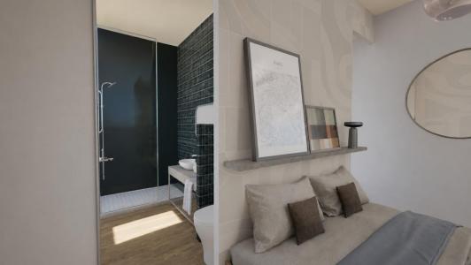 For sale House UZES 