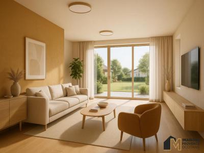 Vente Maison REDESSAN 