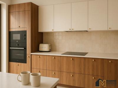 Vente Maison REDESSAN 