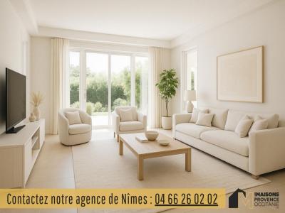For sale House SARDAN