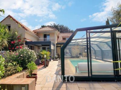 Vente Maison 7 pi�ces BAULE-ESCOUBLAC 44500