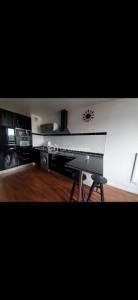 Location Appartement MANTES-LA-JOLIE 78200