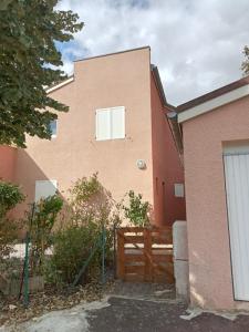 Location Maison 5 pi�ces CIRY-LE-NOBLE 71420
