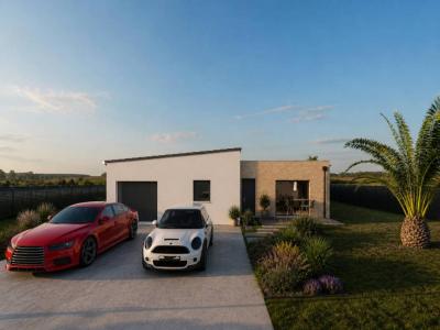 Vente Maison CLISSON 44190