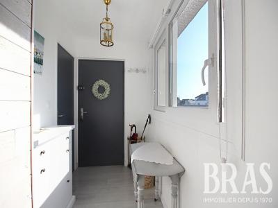 For sale Apartment VANNES 
