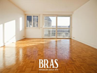 Vente Appartement VANNES 