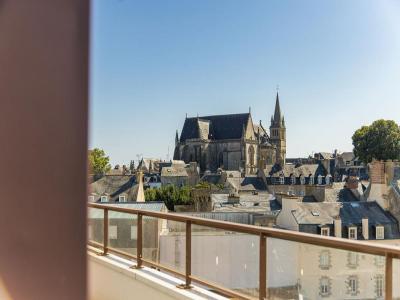 For sale Apartment VANNES 