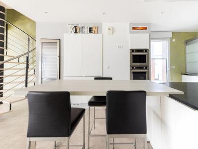 For sale Apartment VANNES 