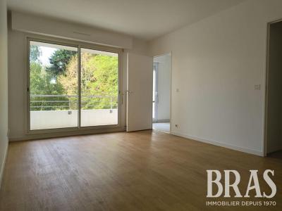 Vente Appartement VANNES 