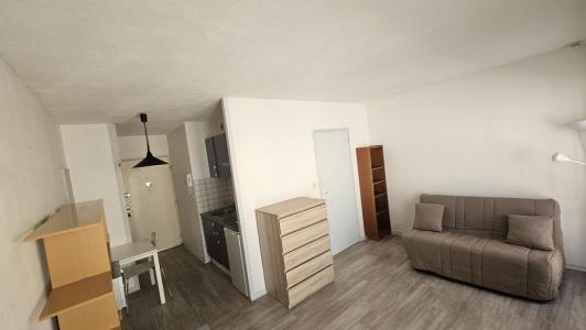 Location Appartement BORDEAUX 33000